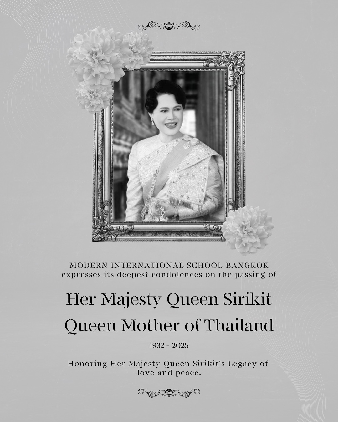 36C5EDB8 9459 41C5 B421 BEF464318A2D